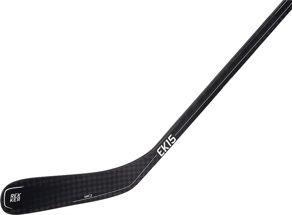 Wood Hockey Stick Free Download Image PNG Image