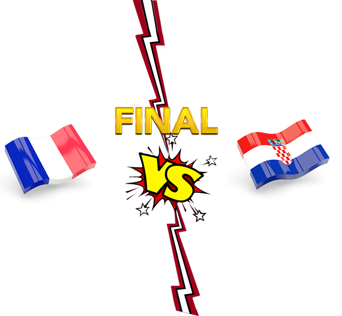 download-fifa-world-cup-2018-final-match-france-hq-png-image-freepngimg