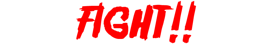 Fight Hd PNG Image
