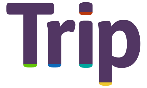 Trip Free PNG HQ PNG Image