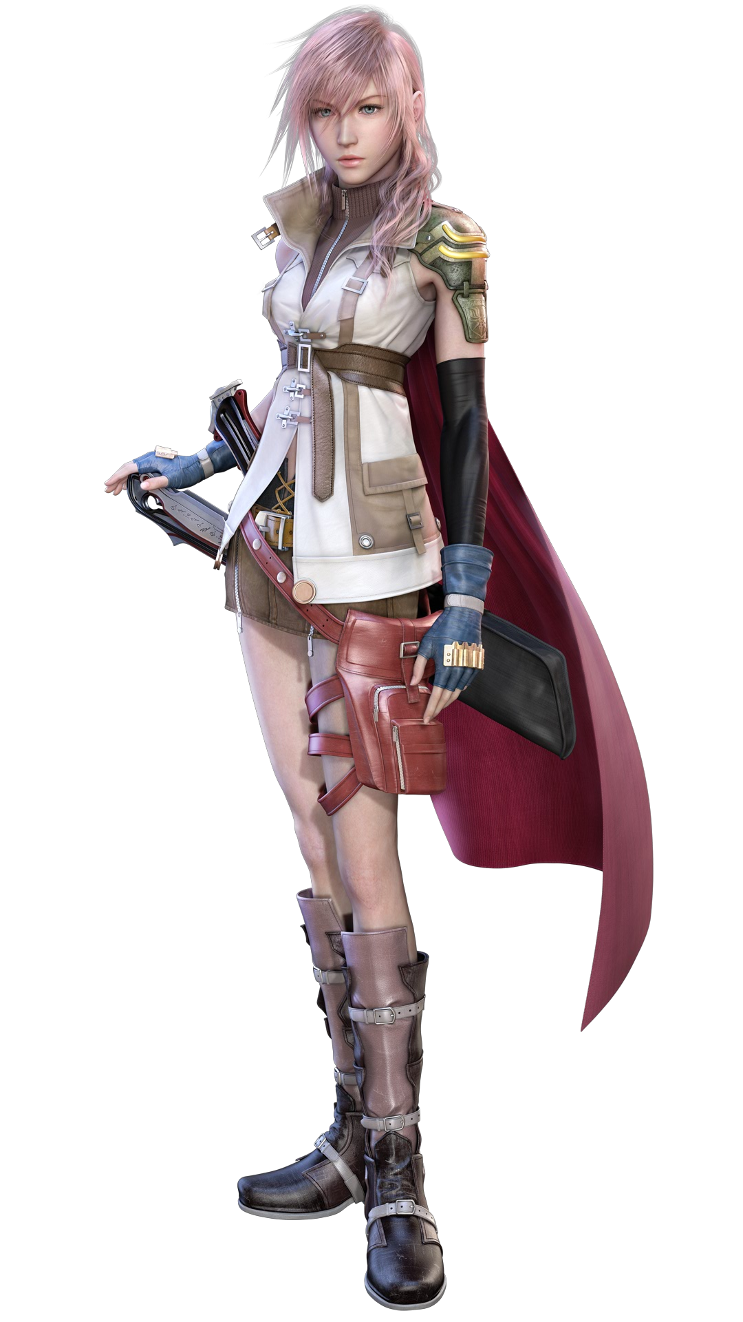 Final Fantasy Png Pic PNG Image