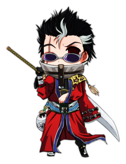 Photos Auron PNG Image High Quality PNG Image