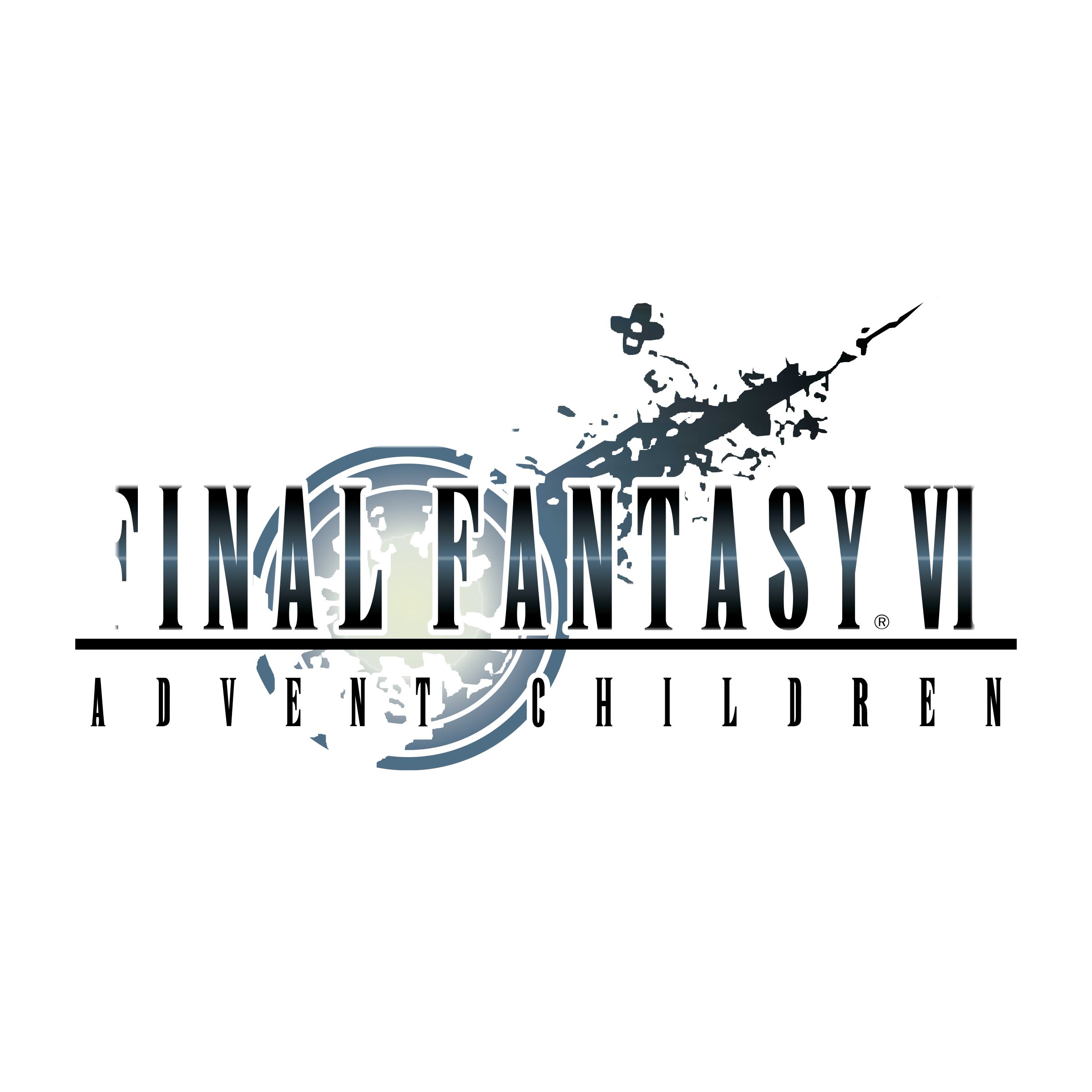 Fantasy Picture Final Logo Free Download Image PNG Image