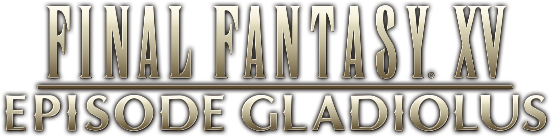 Fantasy Picture Final Logo Download Free Image PNG Image