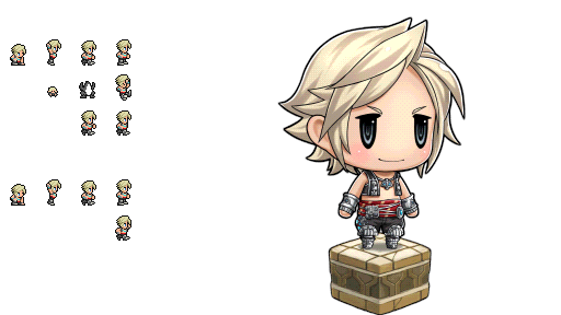 Vaan PNG Free Photo PNG Image