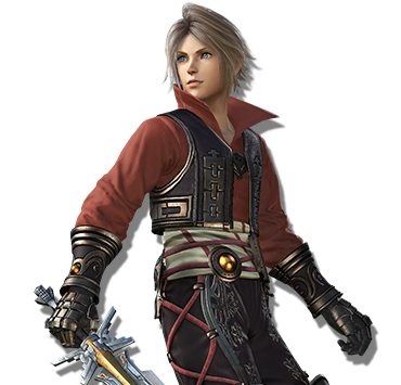 Vaan Free Clipart HQ PNG Image