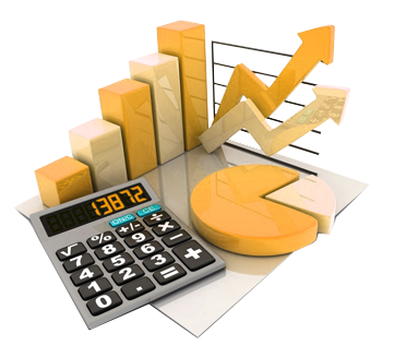 Finance Png File PNG Image