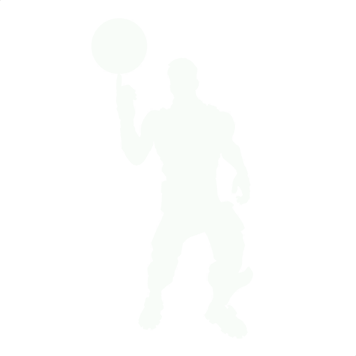 Wiki Joint White Fortnite Discord PNG Free Photo PNG Image