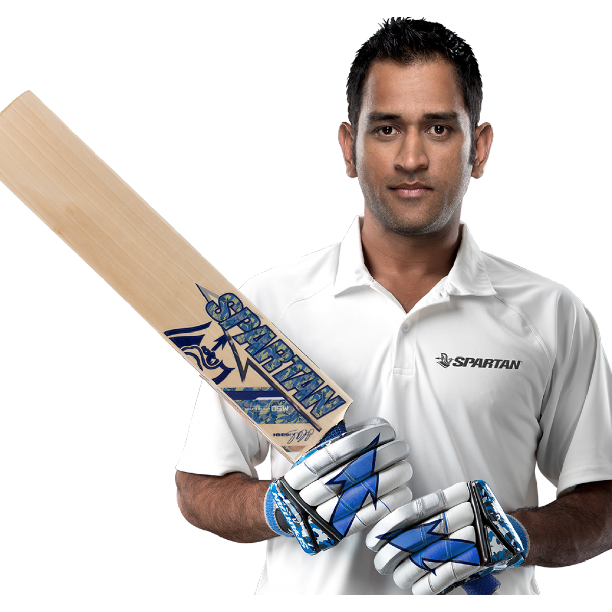 Cricket Tool Bats Ms Dhoni Arm Batting PNG Image