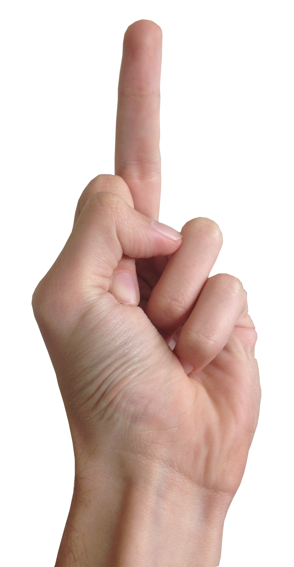 Fingers Png File PNG Image