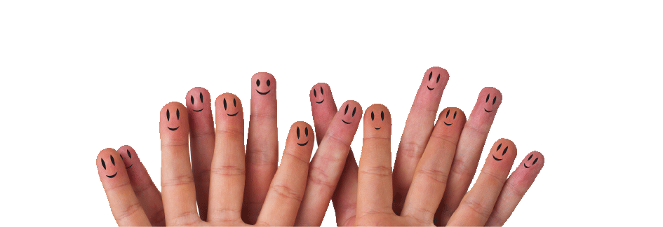 Fingers Free Download Png PNG Image