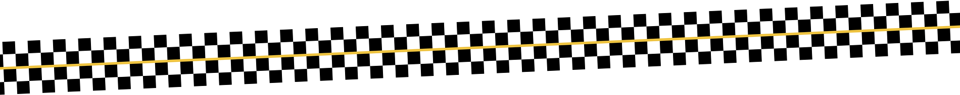 Finish Line Clipart PNG Image