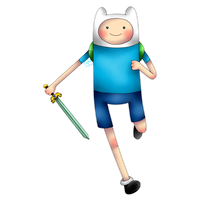 Finn Photo