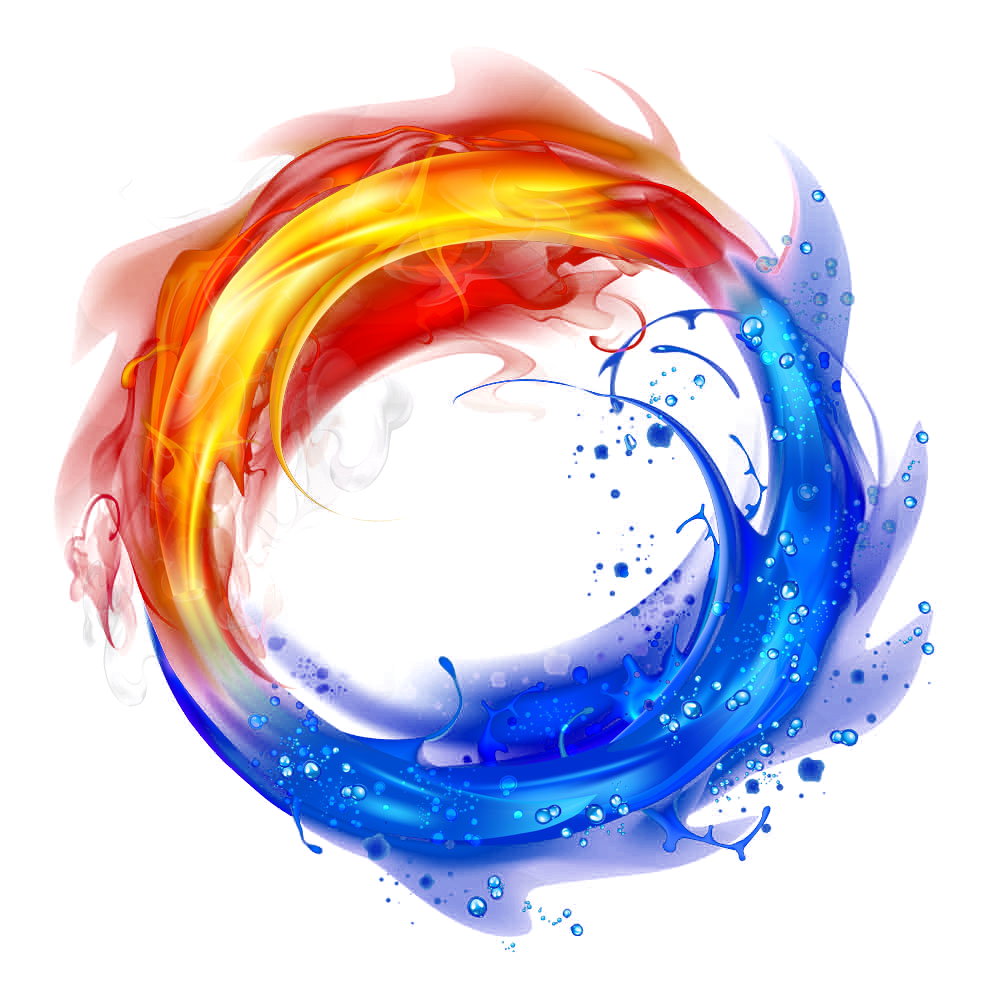 Fire Effect Free Download PNG HD PNG Image