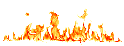 Fire Flame Burning Free Download PNG HQ PNG Image