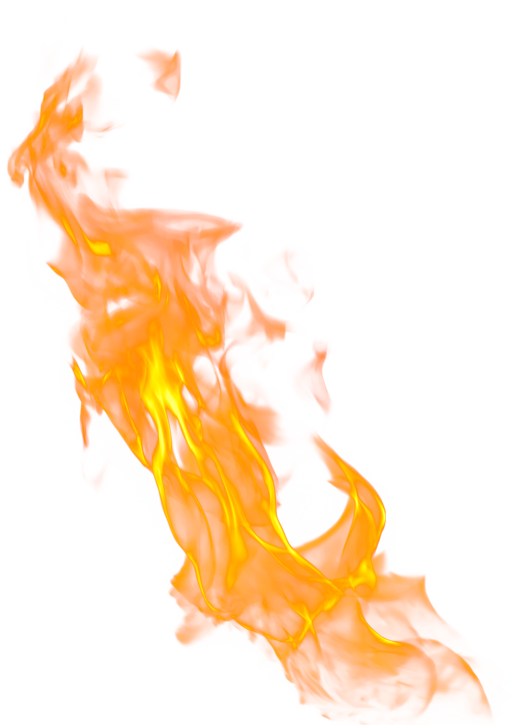 Flame Burning Free Download PNG HQ PNG Image