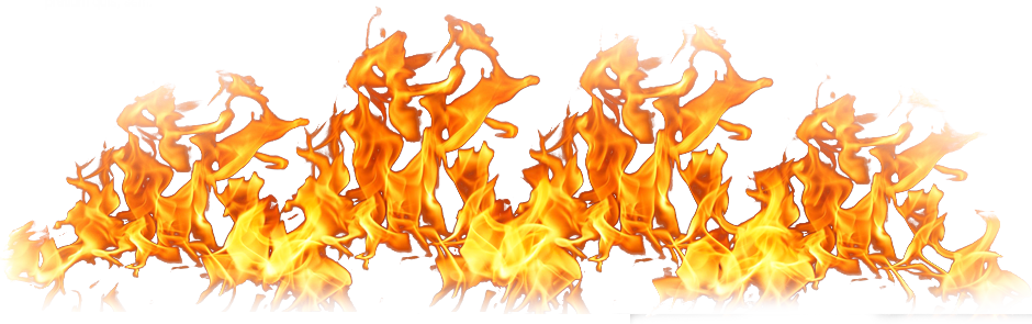 Vector Flame Free Photo PNG Image