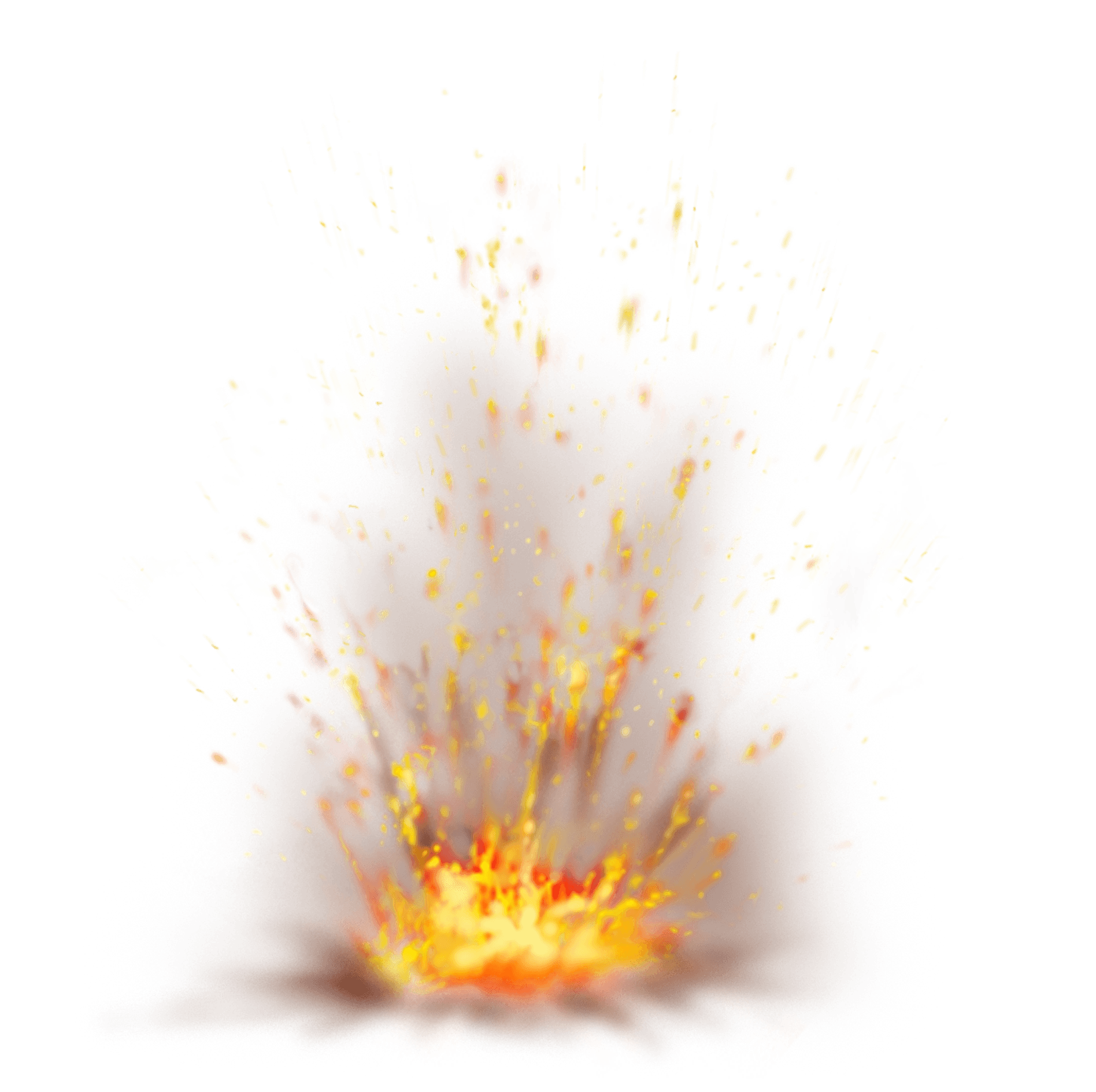 Fire File PNG Image