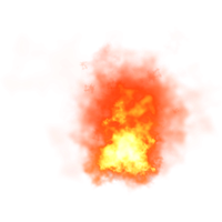 44+ Free Fire Png Images Download Pictures