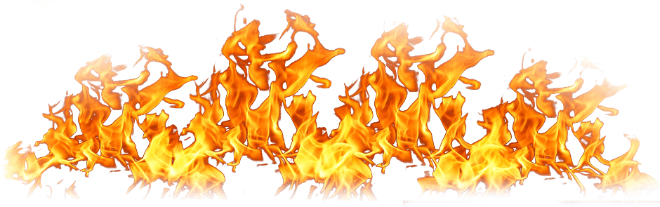 Fire Png Image PNG Image