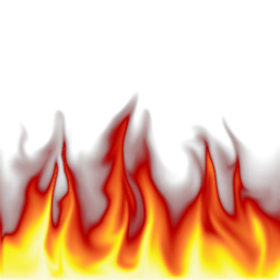 Fire Png Image PNG Image