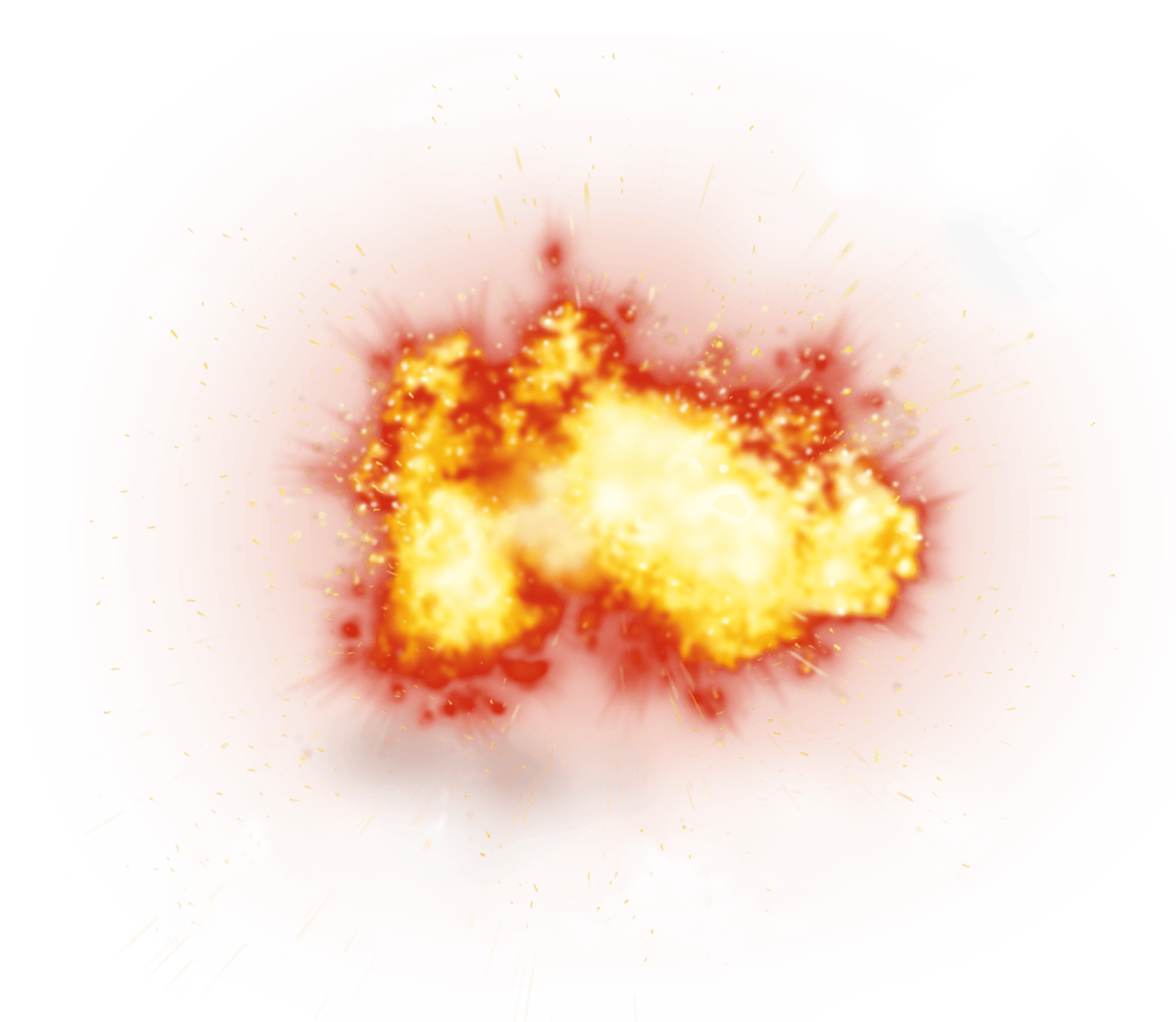 Fire Png Image PNG Image