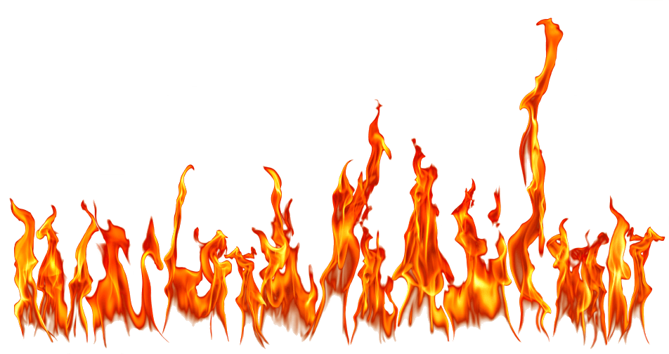 Fire Png Image PNG Image