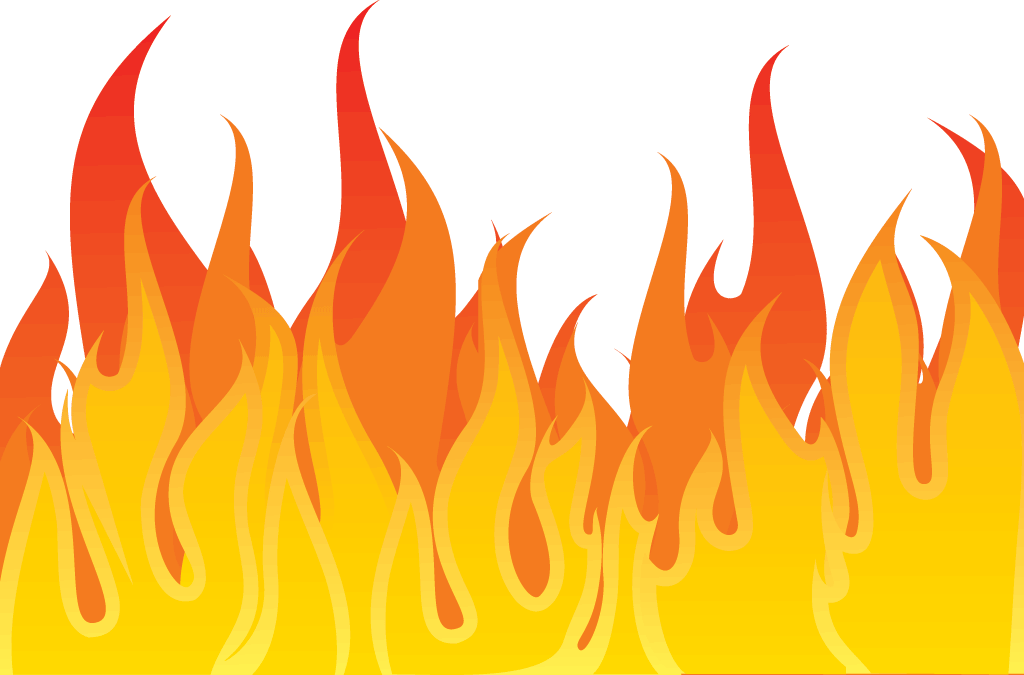 Fire Png PNG Image