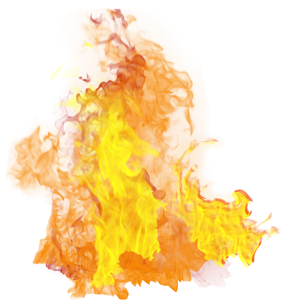 Fire Flames Free Png Image PNG Image