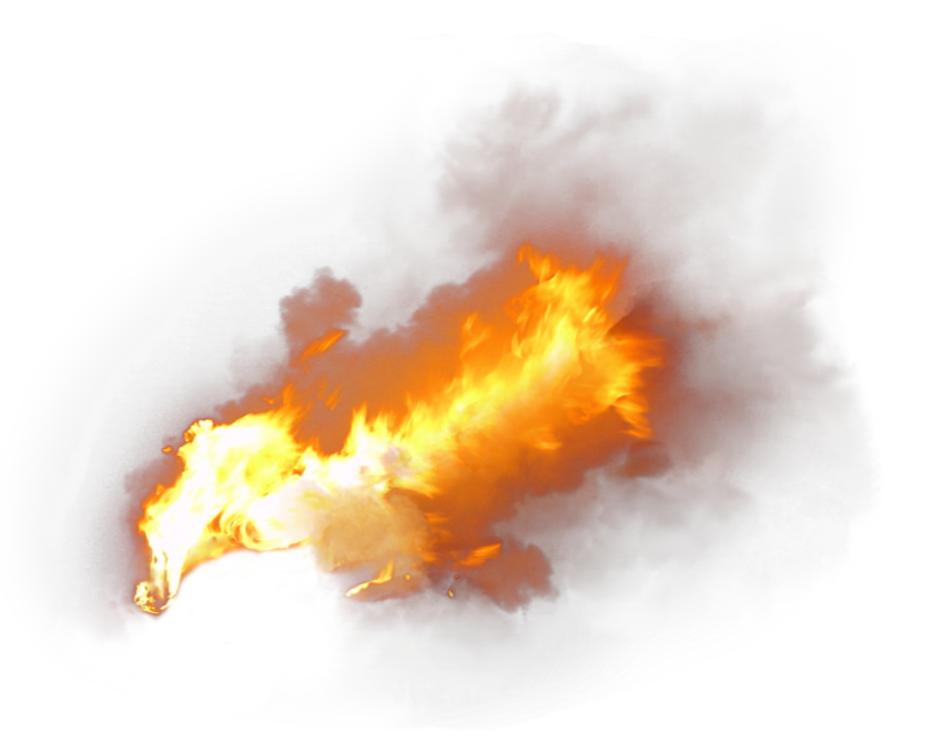 Fire Flames Png Picture PNG Image