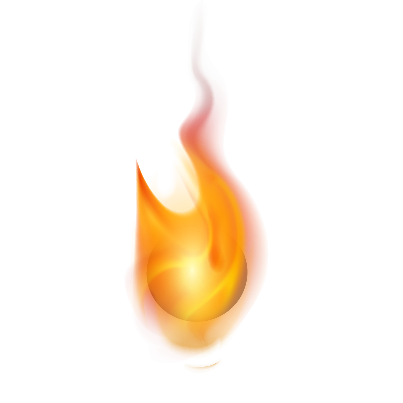Flame Free Download Image PNG Image
