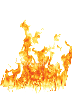 Fire Flames Png PNG Image