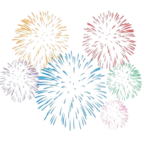 download fireworks free png photo images and clipart freepngimg