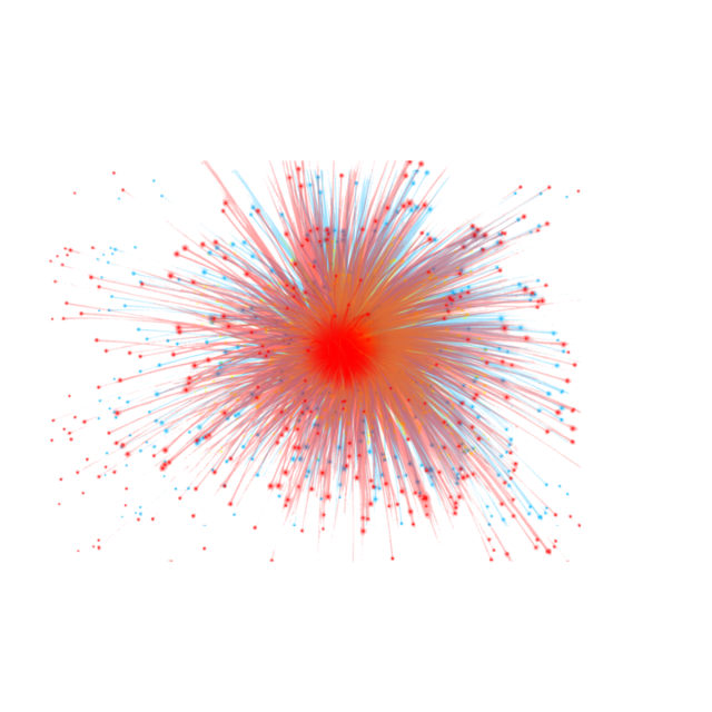 Sparkle Fireworks Vector Photos Free PNG HQ PNG Image