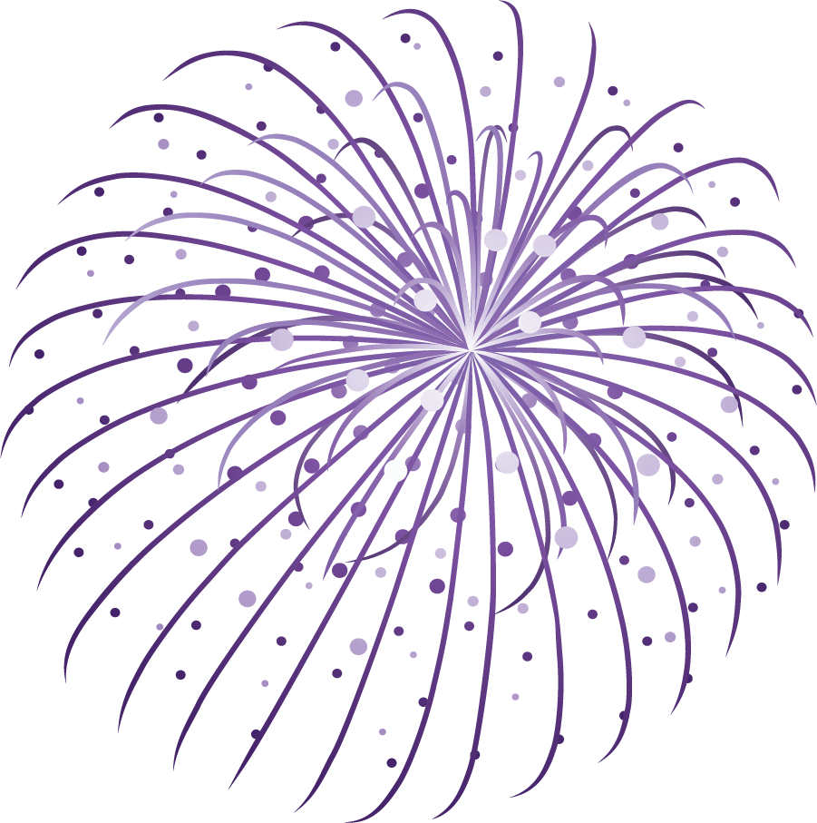 Fireworks Hd PNG Image