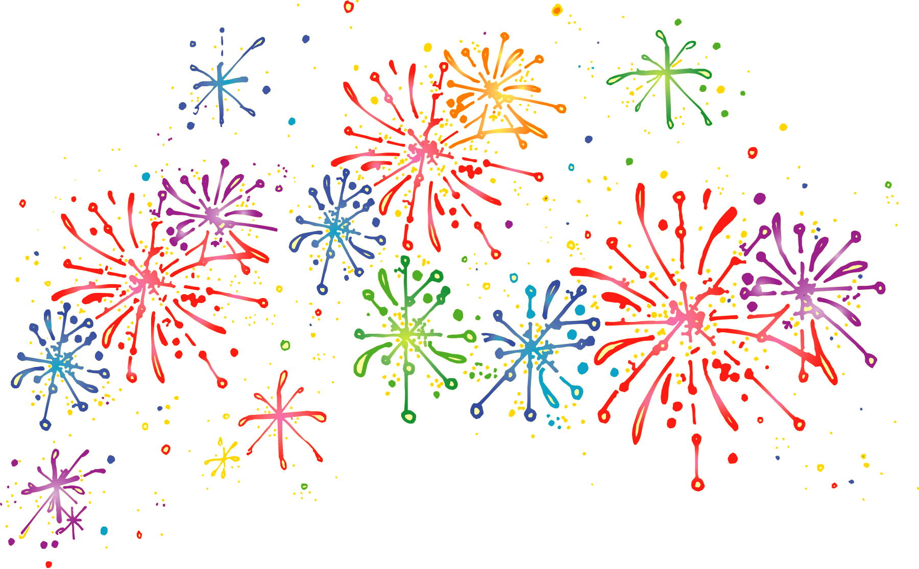 Fireworks File PNG Image