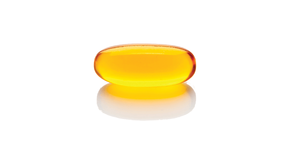 Picture Fish Oil Capsule Free Download PNG HD PNG Image