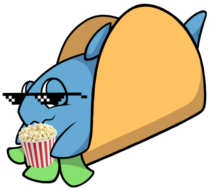 Cuisine Fish Taco Free Download Image PNG Image