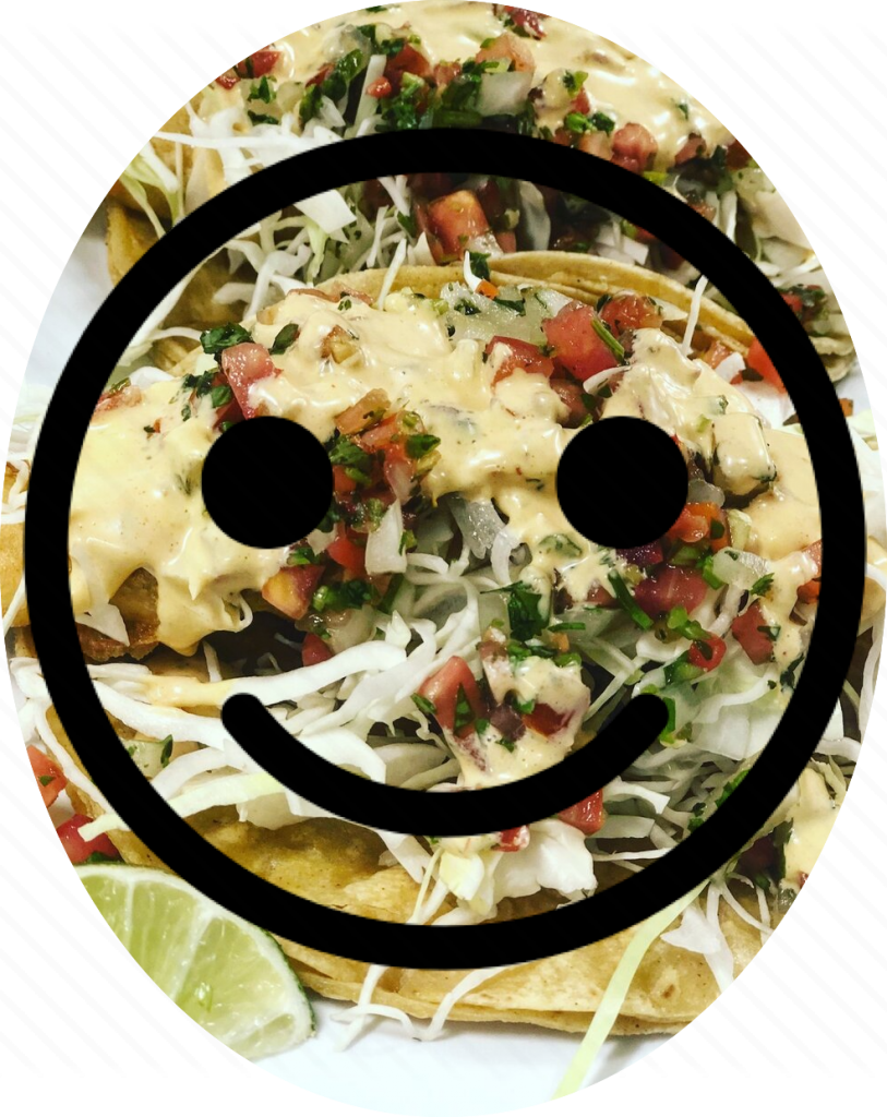 Cuisine Fish Taco PNG Image High Quality PNG Image