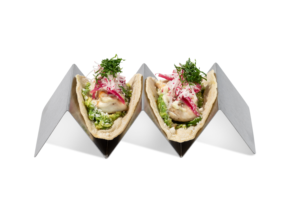 Cuisine Fish Taco Free Transparent Image HQ PNG Image