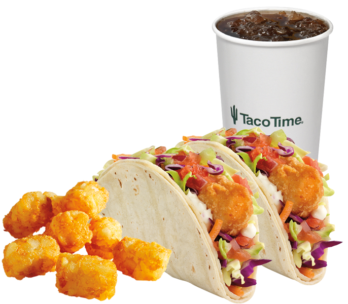 Healthy Fish Taco PNG Image High Quality PNG Image