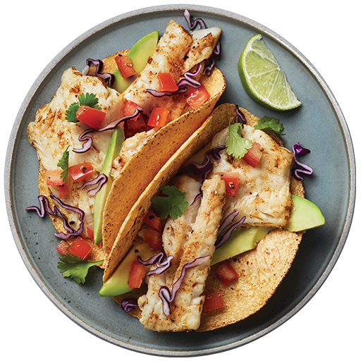 Fresh Fish Photos Taco Download Free Image PNG Image