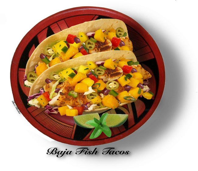 Gourmet Fish Taco Free Download PNG HD PNG Image