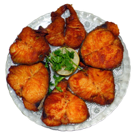 Download Fish Free PNG photo images and clipart | FreePNGImg