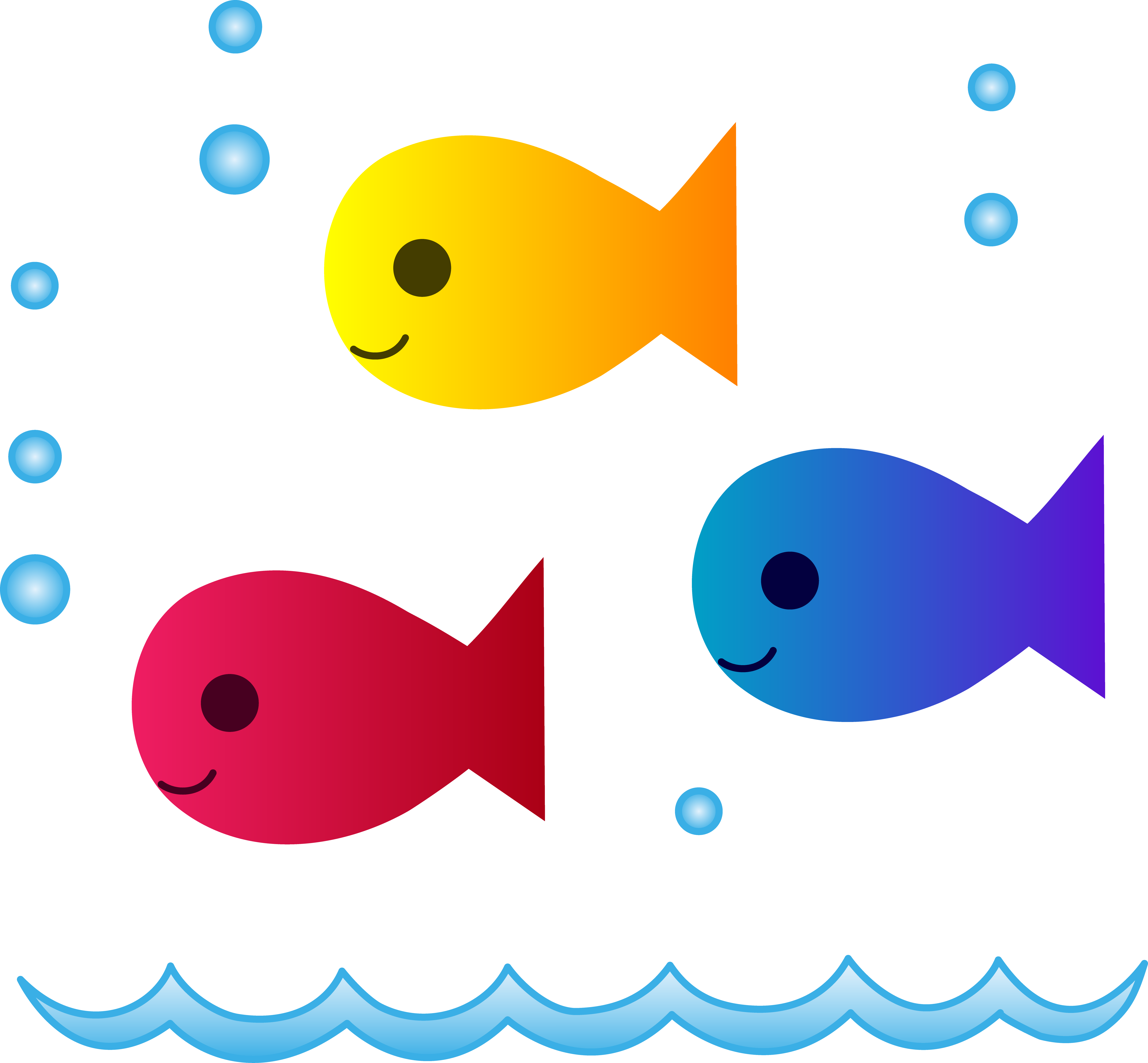 Рыбка рисунок. Рыбка клипарт. Рыбы для вырезания цветные. Рыбка клипарт на прозрачном фоне. Рыбка 3 3 0 3