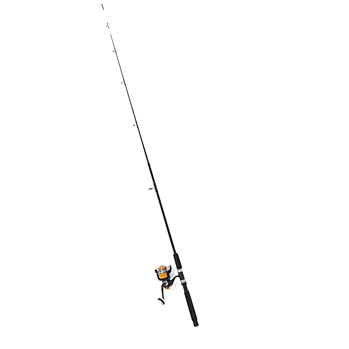 Fishing Pole Png PNG Image