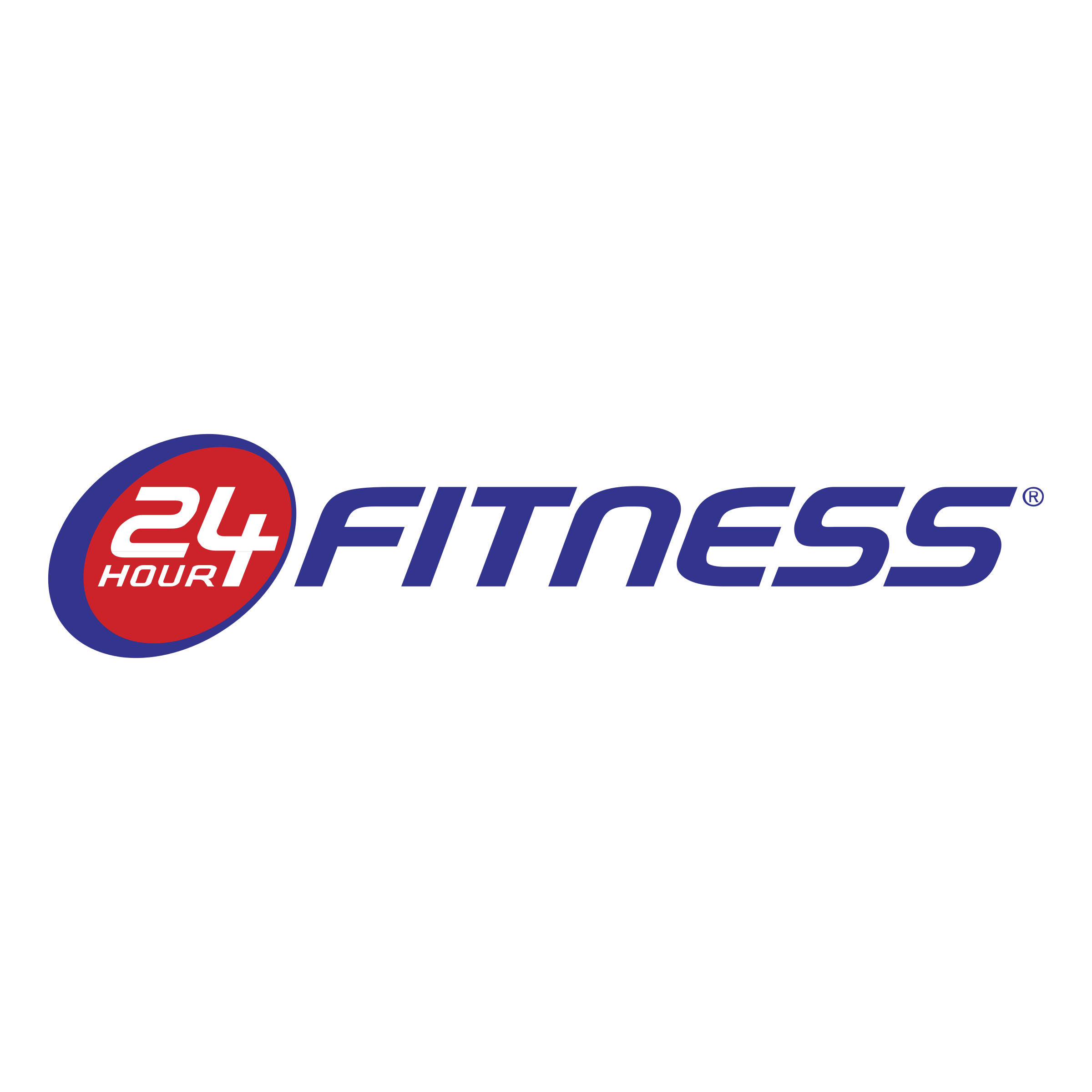 Logo Fitness Free Photo PNG Image