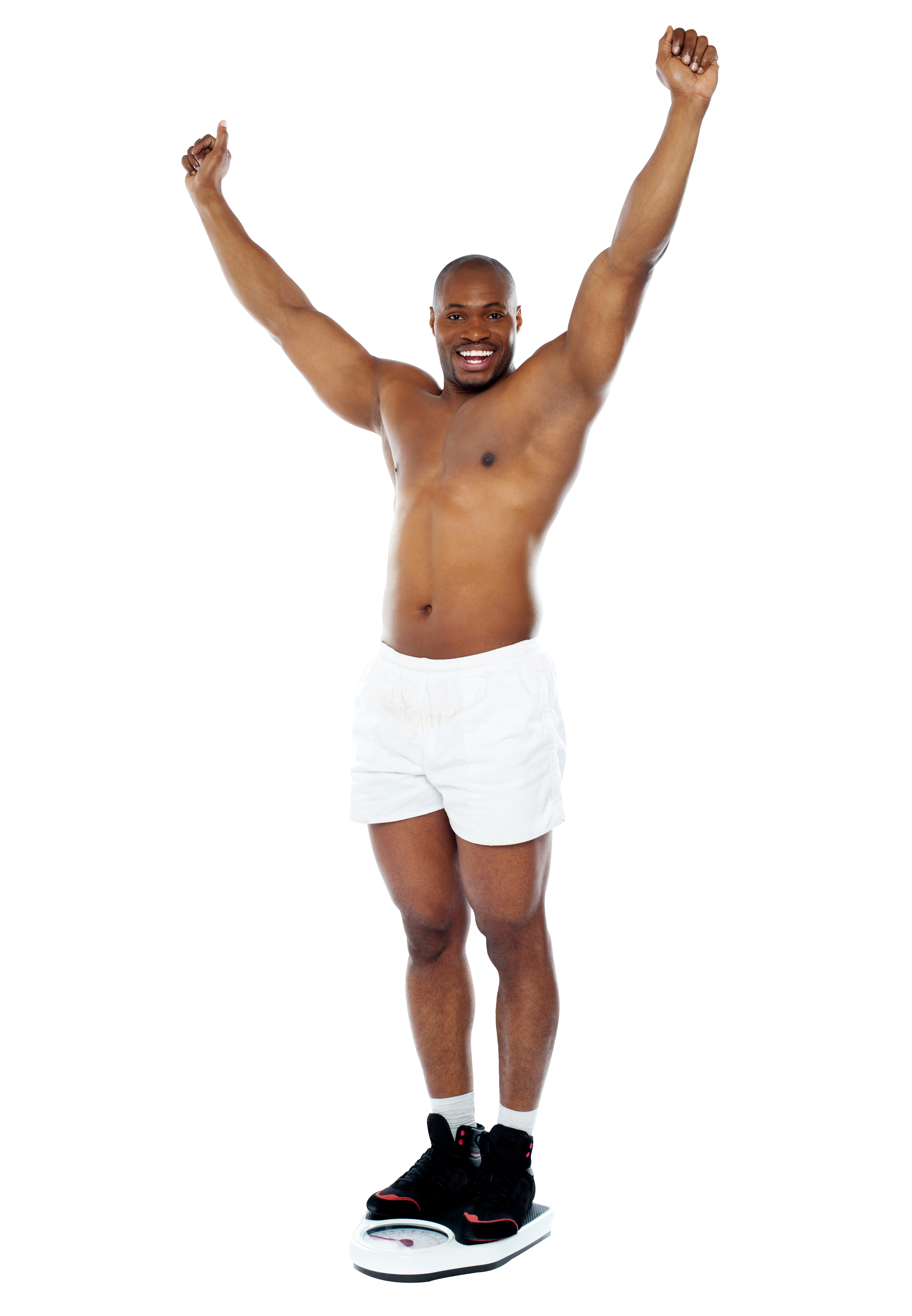 Man Fitness Free Download PNG HD PNG Image
