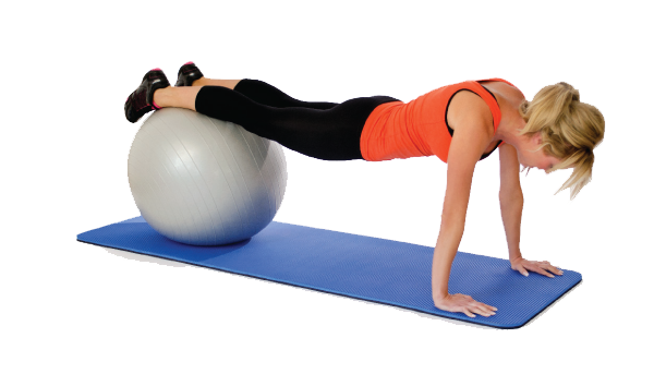 Gym Ball Fitness Free Download Image PNG Image