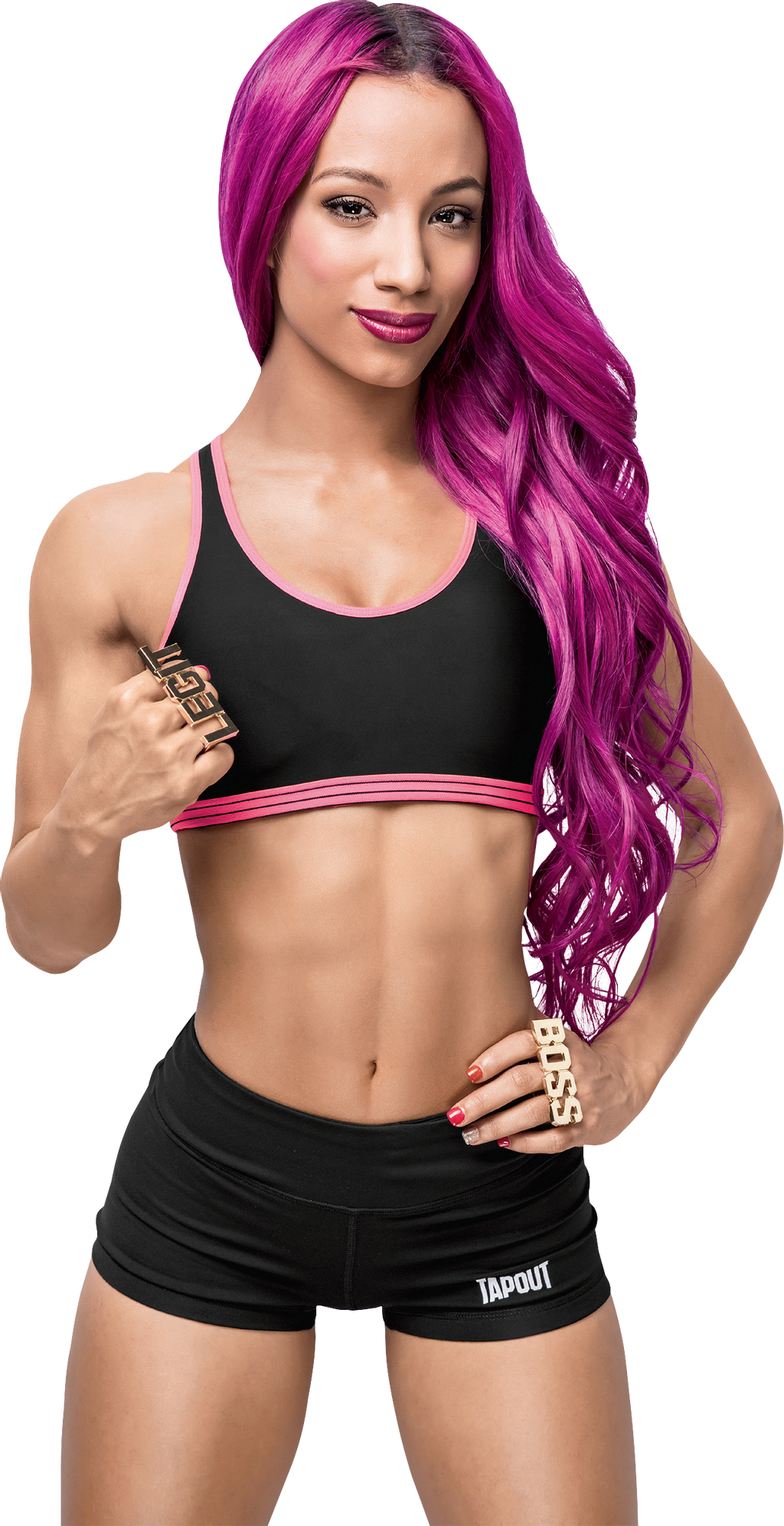 Gym Female Fitness Free Download PNG HQ PNG Image